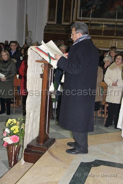 Immagine 144.jpg - Ministro Regionale OFS Pietro Calogero La Monica.